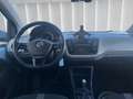 Volkswagen e-up! e- e-up!+CLIMATRONIC Blanc - thumbnail 9