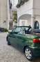Fiat Punto Punto Cabrio 90 ELX Grün - thumbnail 9