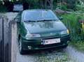 Fiat Punto Punto Cabrio 90 ELX Grün - thumbnail 10