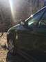 Fiat Punto Punto Cabrio 90 ELX Grün - thumbnail 5