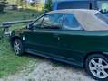 Fiat Punto Punto Cabrio 90 ELX Grün - thumbnail 8