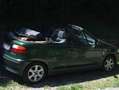 Fiat Punto Punto Cabrio 90 ELX Grün - thumbnail 3