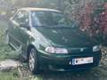 Fiat Punto Punto Cabrio 90 ELX Grün - thumbnail 4