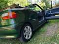 Fiat Punto Punto Cabrio 90 ELX Grün - thumbnail 6
