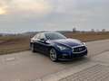 Infiniti Q50 (S) Hybrid AWD Sport Tech * TÜV NEU Blue - thumbnail 7