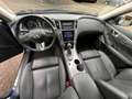 Infiniti Q50 (S) Hybrid AWD Sport Tech * TÜV NEU Blau - thumbnail 11