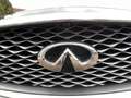 Infiniti Q50 (S) Hybrid AWD Sport Tech * TÜV NEU Mavi - thumbnail 14