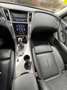 Infiniti Q50 (S) Hybrid AWD Sport Tech * TÜV NEU Albastru - thumbnail 15