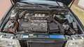 Lancia K K 2.4-20V Verde - thumbnail 6