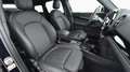 MINI Cooper S Countryman ALL4 Fekete - thumbnail 8