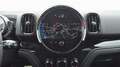 MINI Cooper S Countryman ALL4 Nero - thumbnail 14