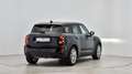 MINI Cooper S Countryman ALL4 Fekete - thumbnail 3