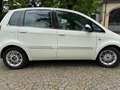 Lancia MUSA Musa II 2007 1.4 16v Oro Plus s Білий - thumbnail 4