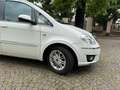 Lancia MUSA Musa II 2007 1.4 16v Oro Plus s Білий - thumbnail 3