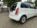 Lancia MUSA Musa II 2007 1.4 16v Oro Plus s Білий - thumbnail 9