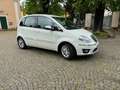 Lancia MUSA Musa II 2007 1.4 16v Oro Plus s Білий - thumbnail 11