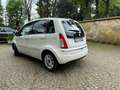 Lancia MUSA Musa II 2007 1.4 16v Oro Plus s Білий - thumbnail 10