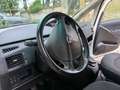 Lancia MUSA Musa II 2007 1.4 16v Oro Plus s Білий - thumbnail 6