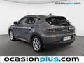 Alfa Romeo Tonale 1.5 MHEV Sprint FWD Gris - thumbnail 4