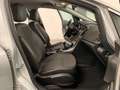 Opel Astra 1.7 CDTI 130CV Sports Tourer Cosmo Argento - thumbnail 8