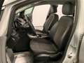 Opel Astra 1.7 CDTI 130CV Sports Tourer Cosmo Argento - thumbnail 7