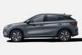 BYD Atto 3 Evo Design 510kmReichw. 360° SHZ ACC 230 kW (31... Grau - thumbnail 2