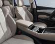 BYD Atto 3 Evo Design 510kmReichw. 360° SHZ ACC 230 kW (31... Grau - thumbnail 5