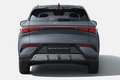 BYD Atto 3 Evo Design 510kmReichw. 360° SHZ ACC 230 kW (31... Grau - thumbnail 3