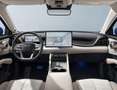 BYD Atto 3 Evo Design 510kmReichw. 360° SHZ ACC 230 kW (31... Grau - thumbnail 4