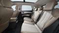 BYD Atto 3 Evo Design 510kmReichw. 360° SHZ ACC 230 kW (31... Grau - thumbnail 6