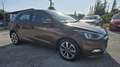 Hyundai i20 1.2 BD Tecno Marrón - thumbnail 3