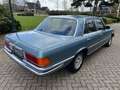 Mercedes-Benz S 280 280 S W116 43.000 km Azul - thumbnail 13