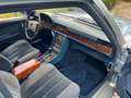 Mercedes-Benz S 280 280 S W116 43.000 km Azul - thumbnail 5