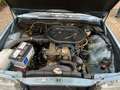 Mercedes-Benz S 280 280 S W116 43.000 km Azul - thumbnail 14
