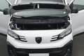 Peugeot Expert Blanc - thumbnail 7