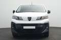 Peugeot Expert Blanc - thumbnail 3