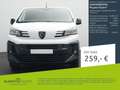 Peugeot Expert Blanc - thumbnail 1