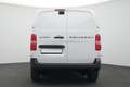 Peugeot Expert Blanc - thumbnail 6