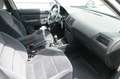 Volkswagen Golf 1.4 Comfortline*KLIMA*ZV*BC*1.HAND*SCHECKHE Silber - thumbnail 11