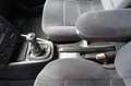 Volkswagen Golf 1.4 Comfortline*KLIMA*ZV*BC*1.HAND*SCHECKHE Silber - thumbnail 10
