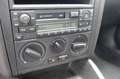 Volkswagen Golf 1.4 Comfortline*KLIMA*ZV*BC*1.HAND*SCHECKHE Silber - thumbnail 9