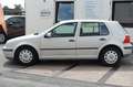 Volkswagen Golf 1.4 Comfortline*KLIMA*ZV*BC*1.HAND*SCHECKHE Silber - thumbnail 6
