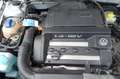 Volkswagen Golf 1.4 Comfortline*KLIMA*ZV*BC*1.HAND*SCHECKHE Silber - thumbnail 16