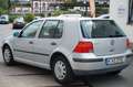 Volkswagen Golf 1.4 Comfortline*KLIMA*ZV*BC*1.HAND*SCHECKHE Silber - thumbnail 5