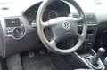 Volkswagen Golf 1.4 Comfortline*KLIMA*ZV*BC*1.HAND*SCHECKHE Silber - thumbnail 7