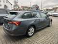 Skoda Octavia Combi 2.0TDI FIRST EDITION*VC*LED*KAMERA Grau - thumbnail 5