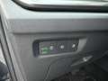 Skoda Octavia Combi 2.0TDI FIRST EDITION*VC*LED*KAMERA Grau - thumbnail 20