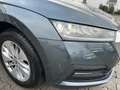 Skoda Octavia Combi 2.0TDI FIRST EDITION*VC*LED*KAMERA Grau - thumbnail 25
