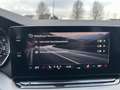 Skoda Octavia Combi 2.0TDI FIRST EDITION*VC*LED*KAMERA Grau - thumbnail 17