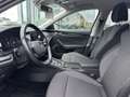 Skoda Octavia Combi 2.0TDI FIRST EDITION*VC*LED*KAMERA Grau - thumbnail 8